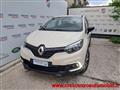 RENAULT CAPTUR TCe 90 CV Business - MINI RATA 4 ANNI