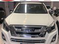 ISUZU D-MAX 1.9 Crew Cab Solar 4WD A/C