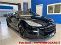 PEUGEOT RCZ 2.0 HDi 163CV *manuale