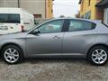 ALFA ROMEO GIULIETTA 1.4 Turbo 120 CV GPL 97000KM