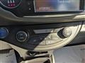 TOYOTA YARIS 1.5h HYBRID ACTIVE 72cv TELECAM BLUETOOTH CLIMA