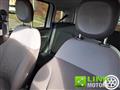 FIAT PANDA 1.2 EasyPower Easy PRENOTATA