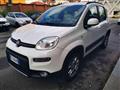 FIAT PANDA 1.3 MJT 4x4 75 CV