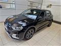 AUDI A1 SPORTBACK 2ª serie citycarver 30 TFSI S tronic Admired