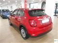 FIAT 500X 1.0 T3 120 CV Urban