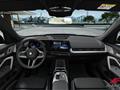 BMW X1 xDrive23d 48V Msport