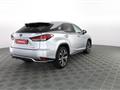 LEXUS RX RX Hybrid Executive