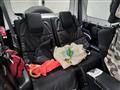 SUZUKI JIMNY 1.5 5MT Top