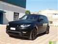 LAND ROVER RANGE ROVER SPORT 3.0 SDV6 Autobiography Dynamic