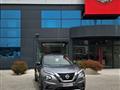 NISSAN JUKE 1.0 DIG-T 117 CV N-Design