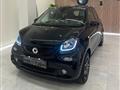 SMART FORFOUR 70 1.0 twinamic Passion