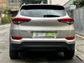 HYUNDAI TUCSON 1.7 CRDi XPossible