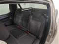 VOLKSWAGEN AMAROK 2.0 TDI 205CV 4MOTION aut. Life