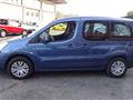 CITROEN Berlingo DOBLO BERLINGO  1.6 DIESEL