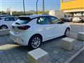 OPEL CORSA 1.2 S&S 75 CV