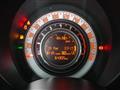 FIAT 500 0.9 TwinAir Turbo 85 CV Lounge