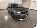 CITROEN C5 Aircross BlueHDi 130 S&S Business