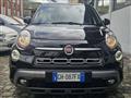 FIAT 500L 1.4 S&S CROSS 95cv RETROCAMERA