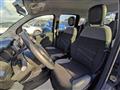 FIAT PANDA CROSS 1.0cc HYBRID GSE CITYLIFE  70cv