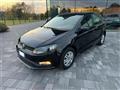 VOLKSWAGEN POLO 1.0 MPI 5p. Trendline !!OK NEOPATENTATI!!