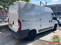 FIAT DUCATO 2.0 MTjet 150cv PREZZO REALE