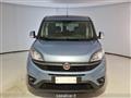 FIAT DOBLÒ 1.6 MJT 105CV S&S PC Combi N1 Lounge