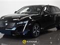 PEUGEOT NUOVA 308 SW BlueHDi 130 S&S EAT8 SW Allure