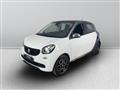 SMART EQ FORFOUR II 2015 -  eq Passion my19