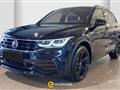 VOLKSWAGEN TIGUAN 2.0 TDI 200 CV SCR DSG 4MOTION R-Line