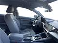 AUDI A3 SPORTBACK A3 SPB 30 TDI S tronic S line edition