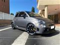 ABARTH 595 COMPETIZIONE 1.4 Turbo T-Jet 180 CV Competizione