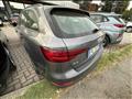 AUDI A4 AVANT Avant 35 TDI S tronic Business