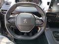 PEUGEOT RIFTER BlueHDi allure 130 L2