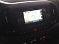 FIAT 500L Living 1.6 Multijet 120cv Lounge