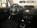 JEEP RENEGADE 1.0 T3 Longitude