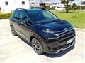 CITROEN C3 AIRCROSS BlueHDi 110 S&S Shine