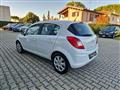 OPEL CORSA 1.2 5 porte Predisposizione GPL Edition