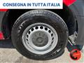 VOLKSWAGEN CRAFTER 35 2.0 TDI 140 CV L3 LUNGHEZZA 3.70M BOX CABINATO-