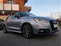 AUDI A1 SPORTBACK SPB 1.0 82CV TFSI Admired