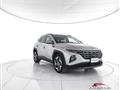 HYUNDAI NUOVA TUCSON 1.6 hev Xline 2wd auto