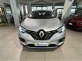 RENAULT KADJAR Blue dCi 8V 115CV EDC Intens AUTOMATICA Diesel