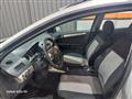 OPEL ASTRA 1.7 CDTI 125CV SW DISTRIBUZIONE OK +UNICO PRO