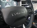 LYNK&CO 01 LYNK &amp; CO 01 PHEV