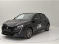 PEUGEOT e-208 e- ALLURE - Motore Elettrico 136cv (100kW)