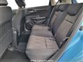 HONDA JAZZ 1.3 Elegance Connect ADAS CVT