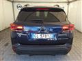 CITROEN C5 AIRCROSS 1.5 BlueHDi 130cv EAT8 Shine Pack