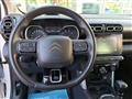 CITROEN C3 AIRCROSS C3 Aircross BlueHDi 100 S&S Shine