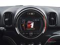 MINI COUNTRYMAN HYBRID Cooper SE  1.5 Cooper SE Hype  ALL4 Automatica