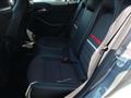 MERCEDES CLASSE A A 180 cdi (be) Sport