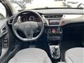 CITROEN C3 BlueHDi 100 S&S Feel